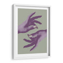 Cuadro decorativo de Canvas Lab