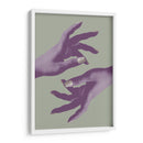 Cuadro decorativo de Canvas Lab