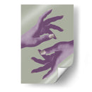 Cuadro decorativo de Canvas Lab