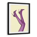 Cuadro decorativo de Canvas Lab