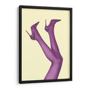 Cuadro decorativo de Canvas Lab