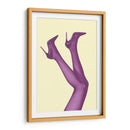 Cuadro decorativo de Canvas Lab