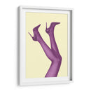 Cuadro decorativo de Canvas Lab