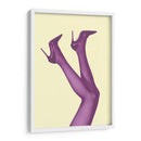 Cuadro decorativo de Canvas Lab