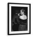 Cuadro decorativo de Canvas Lab