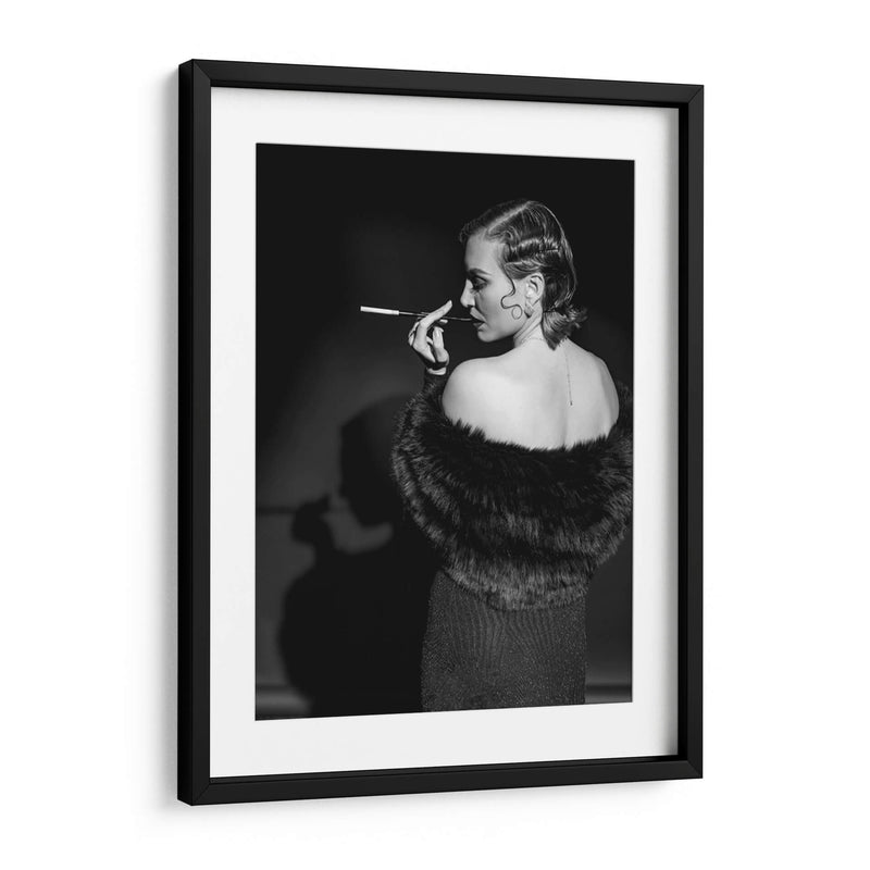 Cuadro decorativo de Canvas Lab