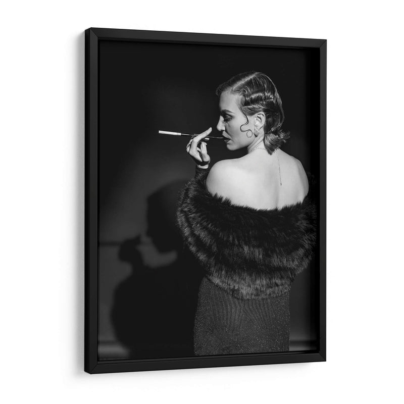 Cuadro decorativo de Canvas Lab