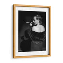 Cuadro decorativo de Canvas Lab