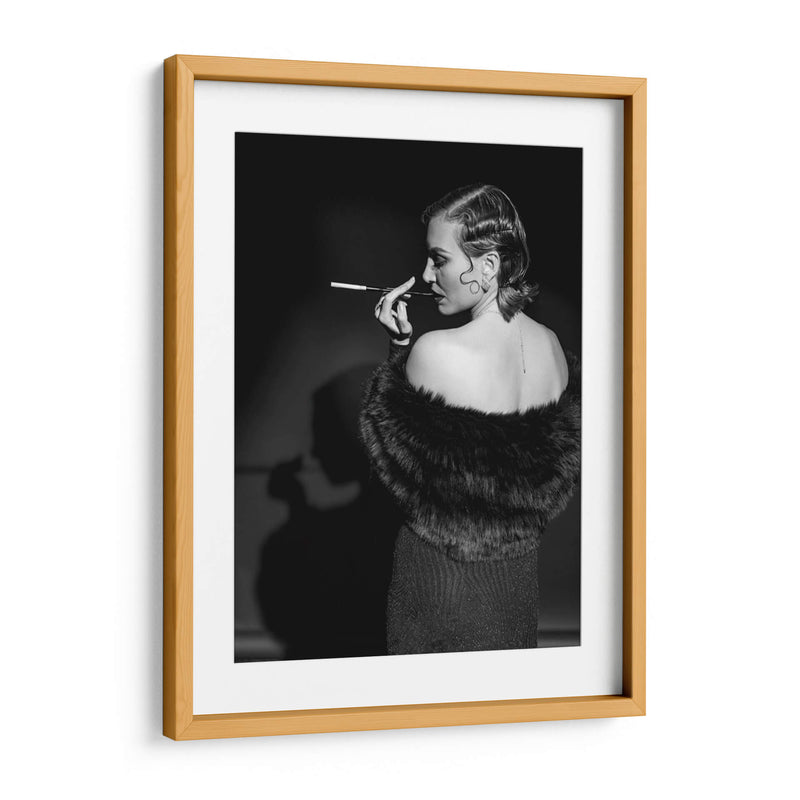 Cuadro decorativo de Canvas Lab