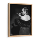 Cuadro decorativo de Canvas Lab