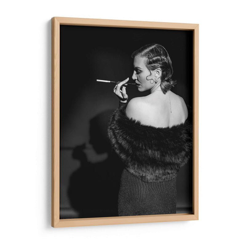 Cuadro decorativo de Canvas Lab