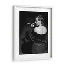 Cuadro decorativo de Canvas Lab