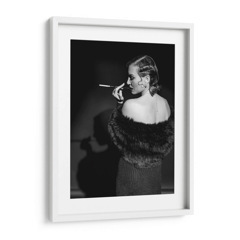 Cuadro decorativo de Canvas Lab