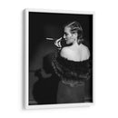 Cuadro decorativo de Canvas Lab