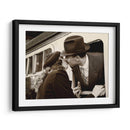 Cuadro decorativo de Canvas Lab