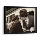 Cuadro decorativo de Canvas Lab