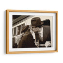 Cuadro decorativo de Canvas Lab