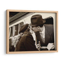 Cuadro decorativo de Canvas Lab