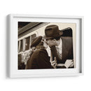 Cuadro decorativo de Canvas Lab