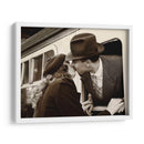 Cuadro decorativo de Canvas Lab