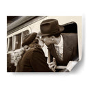 Cuadro decorativo de Canvas Lab