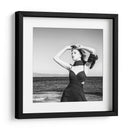 Cuadro decorativo de Canvas Lab