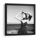 Cuadro decorativo de Canvas Lab