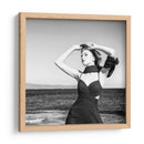 Cuadro decorativo de Canvas Lab