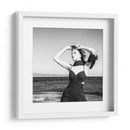 Cuadro decorativo de Canvas Lab