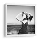 Cuadro decorativo de Canvas Lab