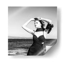 Cuadro decorativo de Canvas Lab