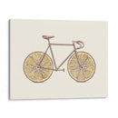 Velocitrus - Florent Bodart | Cuadro decorativo de Canvas Lab