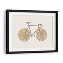 Cuadro decorativo de Canvas Lab