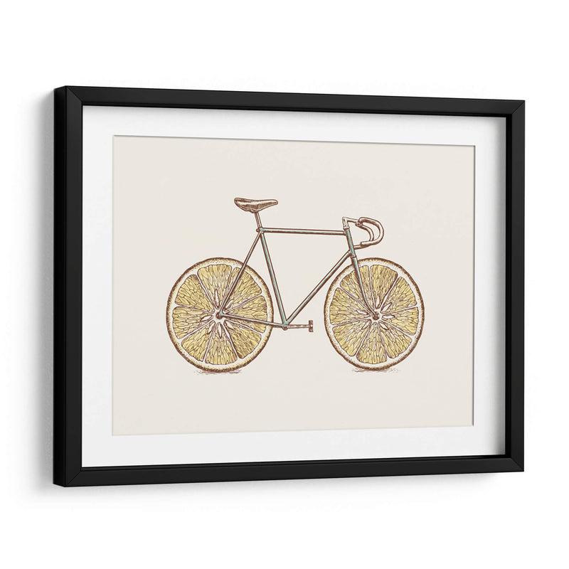 Cuadro decorativo de Canvas Lab