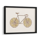 Cuadro decorativo de Canvas Lab