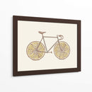 Velocitrus - Florent Bodart | Cuadro decorativo de Canvas Lab