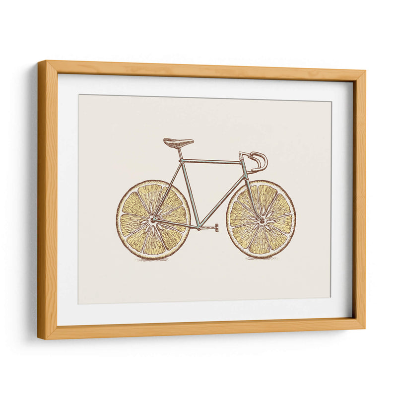 Cuadro decorativo de Canvas Lab