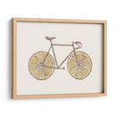 Cuadro decorativo de Canvas Lab