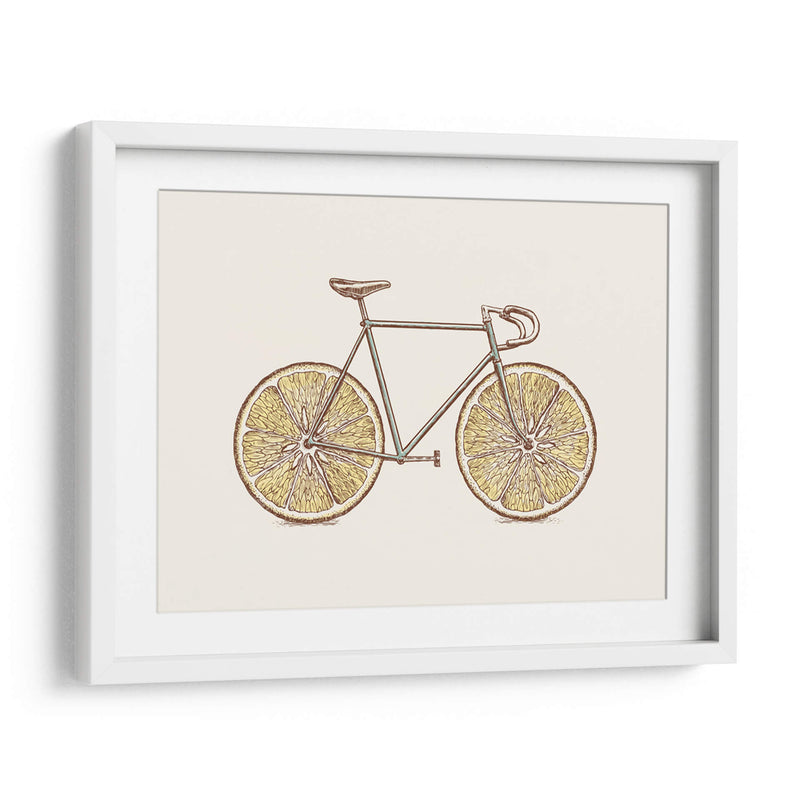 Cuadro decorativo de Canvas Lab