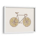 Cuadro decorativo de Canvas Lab