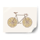 Cuadro decorativo de Canvas Lab