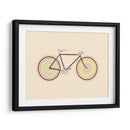 Cuadro decorativo de Canvas Lab