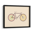 Cuadro decorativo de Canvas Lab