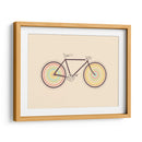 Cuadro decorativo de Canvas Lab