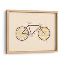 Cuadro decorativo de Canvas Lab