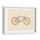 Cuadro decorativo de Canvas Lab