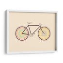 Cuadro decorativo de Canvas Lab