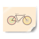 Cuadro decorativo de Canvas Lab