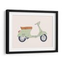 Cuadro decorativo de Canvas Lab