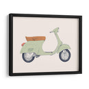 Cuadro decorativo de Canvas Lab